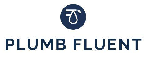 Plumbfluent